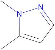 1,5-Dimethyl-1H-pyrazole