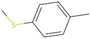 1-methyl-4-(methylthio)benzene