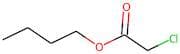 Butyl 2-chloroacetate