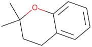 2,2-Dimethylchroman