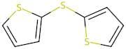 2-(2-thienylthio)thiophene