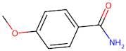 4-methoxybenzamide