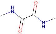 1,4-Dimethyloxamide