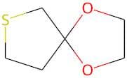 1,4-Dioxa-7-thiaspiro[4.4]nonane