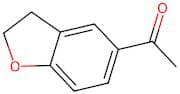 1-(2,3-Dihydrobenzo[b]furan-5-yl)ethan-1-one