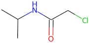 2-Chloro-N-isopropylacetamide