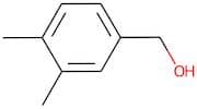 3,4-Dimethylbenzyl alcohol