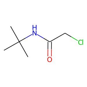 N1-(tert-Butyl)-2-chloroacetamide