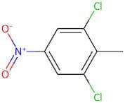 2,6-Dichloro-4-nitrotoluene