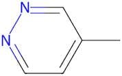 4-Methylpyridazine