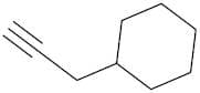 1-Prop-2-ynylcyclohexane