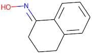 1,2,3,4-tetrahydronaphthalen-1-one oxime