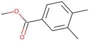 Methyl 3,4-dimethylbenzoate