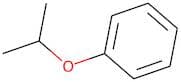 1-Isopropoxybenzene