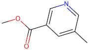 Methyl 5-methylnicotinate