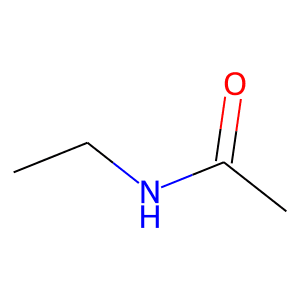 N-ethylacetamide