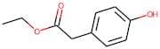 Ethyl 4-hydroxyphenylacetate
