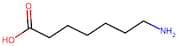 7-Aminoheptanoic acid