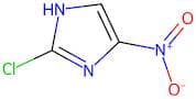2-Chloro-4-nitro-1H-imidazole