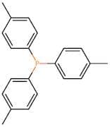 tris(4-methylphenyl)phosphine