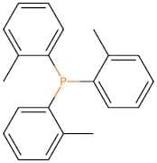 Tris(2-methylphenyl)phosphine