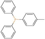 Diphenyl(4-methylphenyl)phosphine