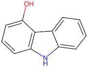 4-Hydroxy-9H-carbazole