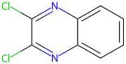 2,3-Dichloroquinoxaline