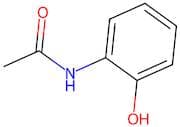 2-Acetamidophenol