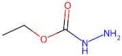 Ethyl hydrazinecarboxylate