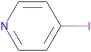 4-Iodopyridine