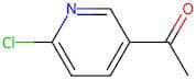 5-Acetyl-2-chloropyridine