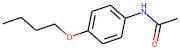 N-(4-Butoxyphenyl)acetamide
