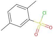 2,5-Dimethylbenzenesulphonyl chloride