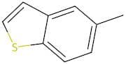 5-Methylbenzo[b]thiophene