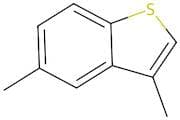 3,5-Dimethylbenzo[b]thiophene