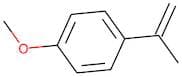 4-Isopropenylanisole