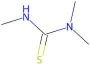 N1,1-dimethylhydrazine-1-carbothioamide