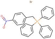 (4-Nitrobenzyl)(triphenyl)phosphonium bromide