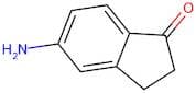 5-Aminoindan-1-one