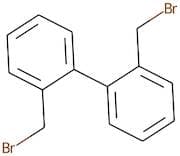 2,2'-Bis(bromomethyl)-1,1'-biphenyl