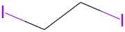 1,2-Diiodoethane