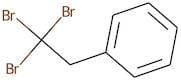 1-(2,2,2-tribromoethyl)benzene