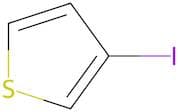 3-Iodothiophene
