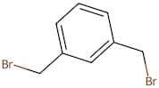 1,3-Bis(bromomethyl)benzene