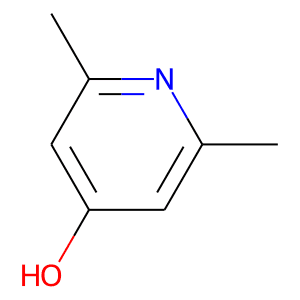 2,6-Dimethyl-1,4-dihydropyridin-4-one