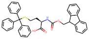 S-Trityl-D-homocysteine, N-FMOC protected
