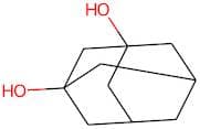 Adamantane-1,3-diol