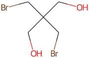 2,2-Di(bromomethyl)propane-1,3-diol