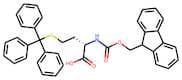 S-Trityl-L-homocycteine, N-FMOC protected
